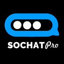 SoChat Virtual Assistant