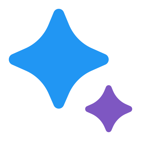 wixily ai image