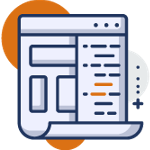 website design services
