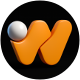 wixily