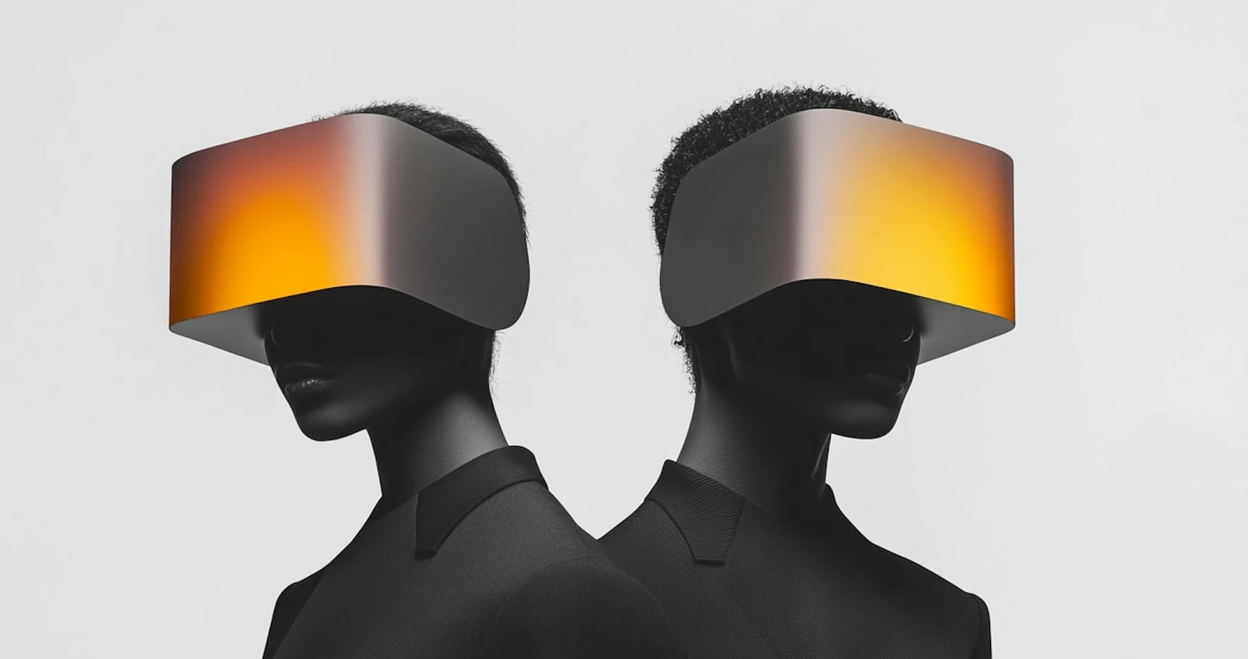 WYSIWYG Web Builder Extension and themes