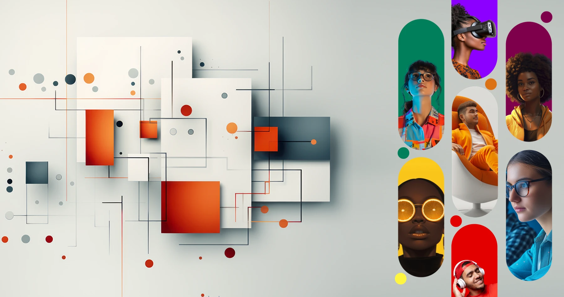 WYSIWYG Web Builder Extension and themes