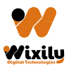 wixily