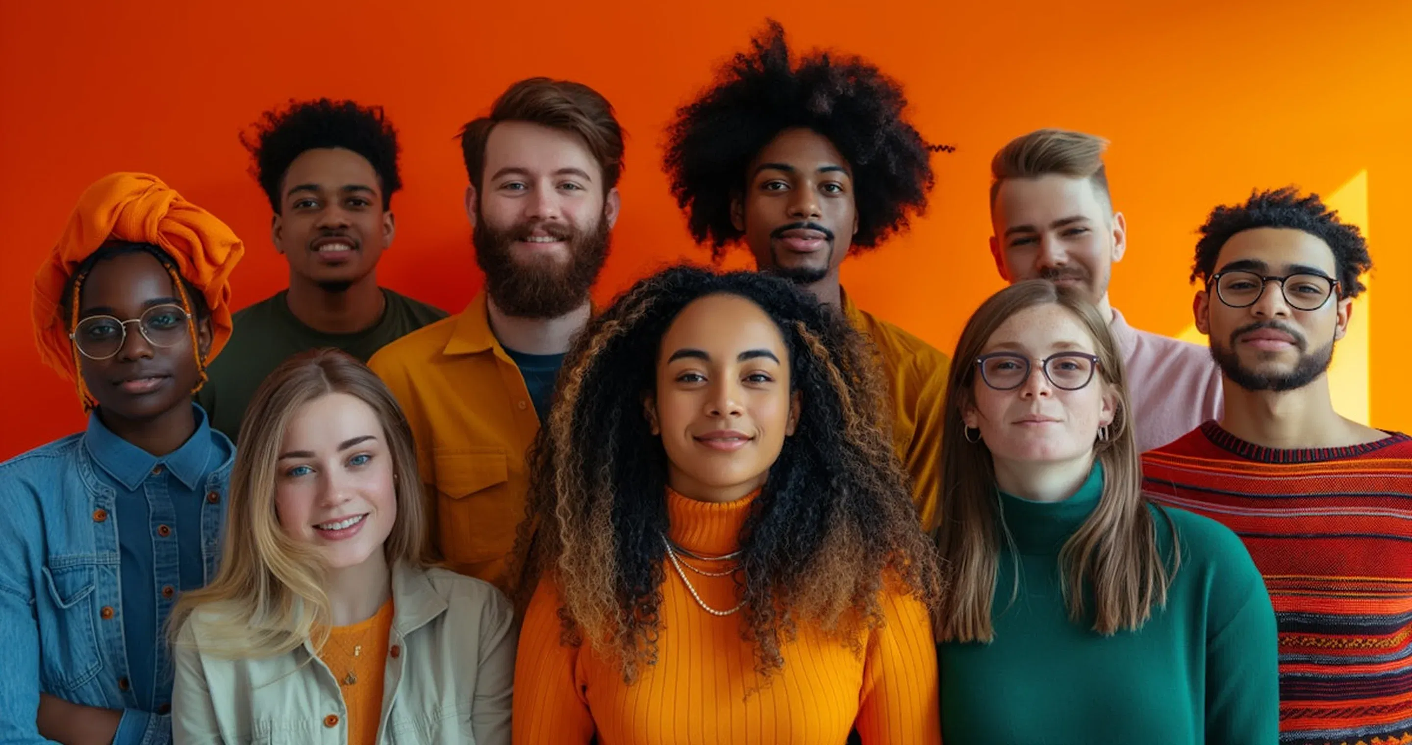 TranXact Website Gallery