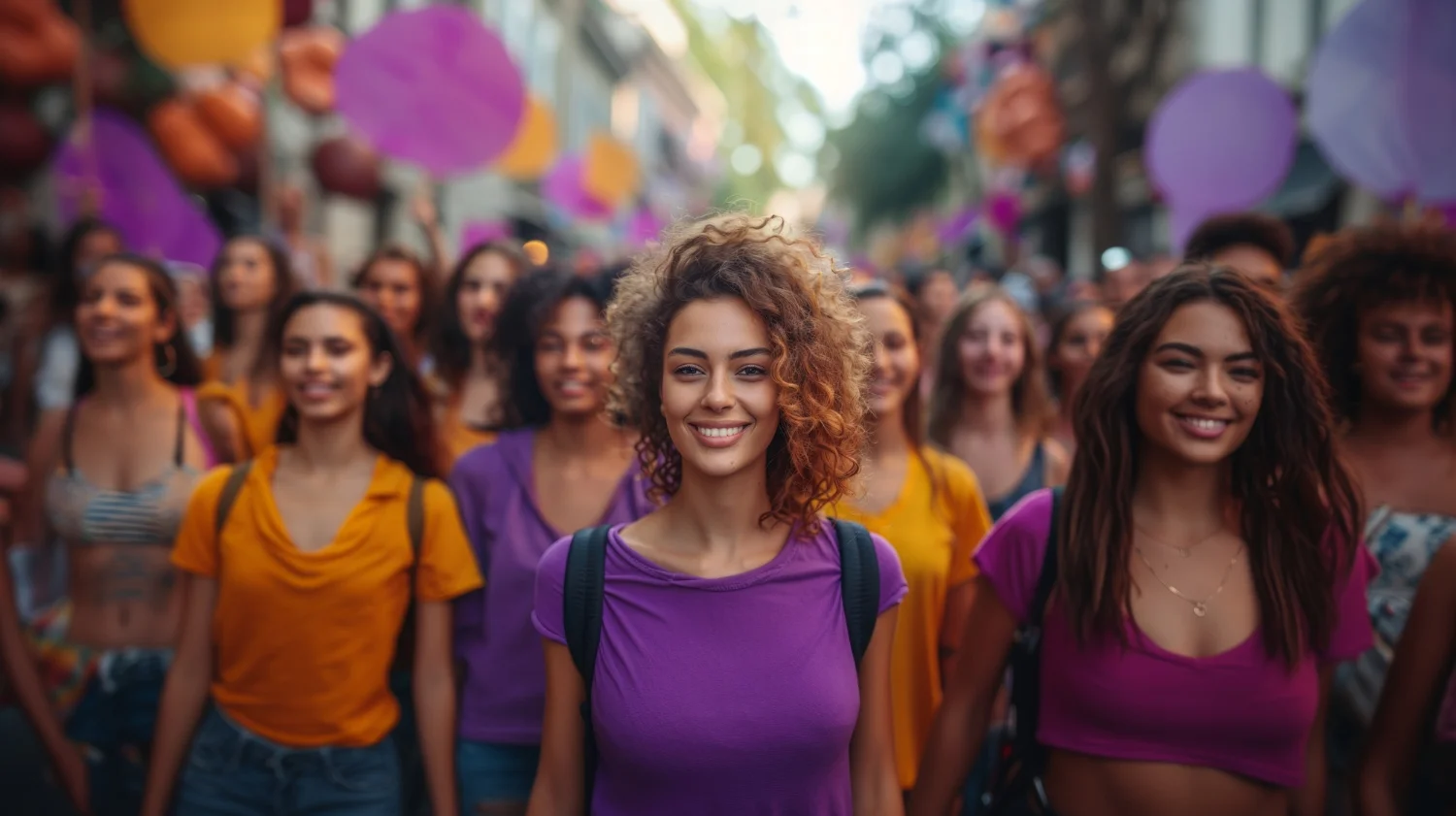 TranXact Website Gallery