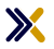 Tranxact Logo