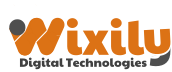 Wixily logo