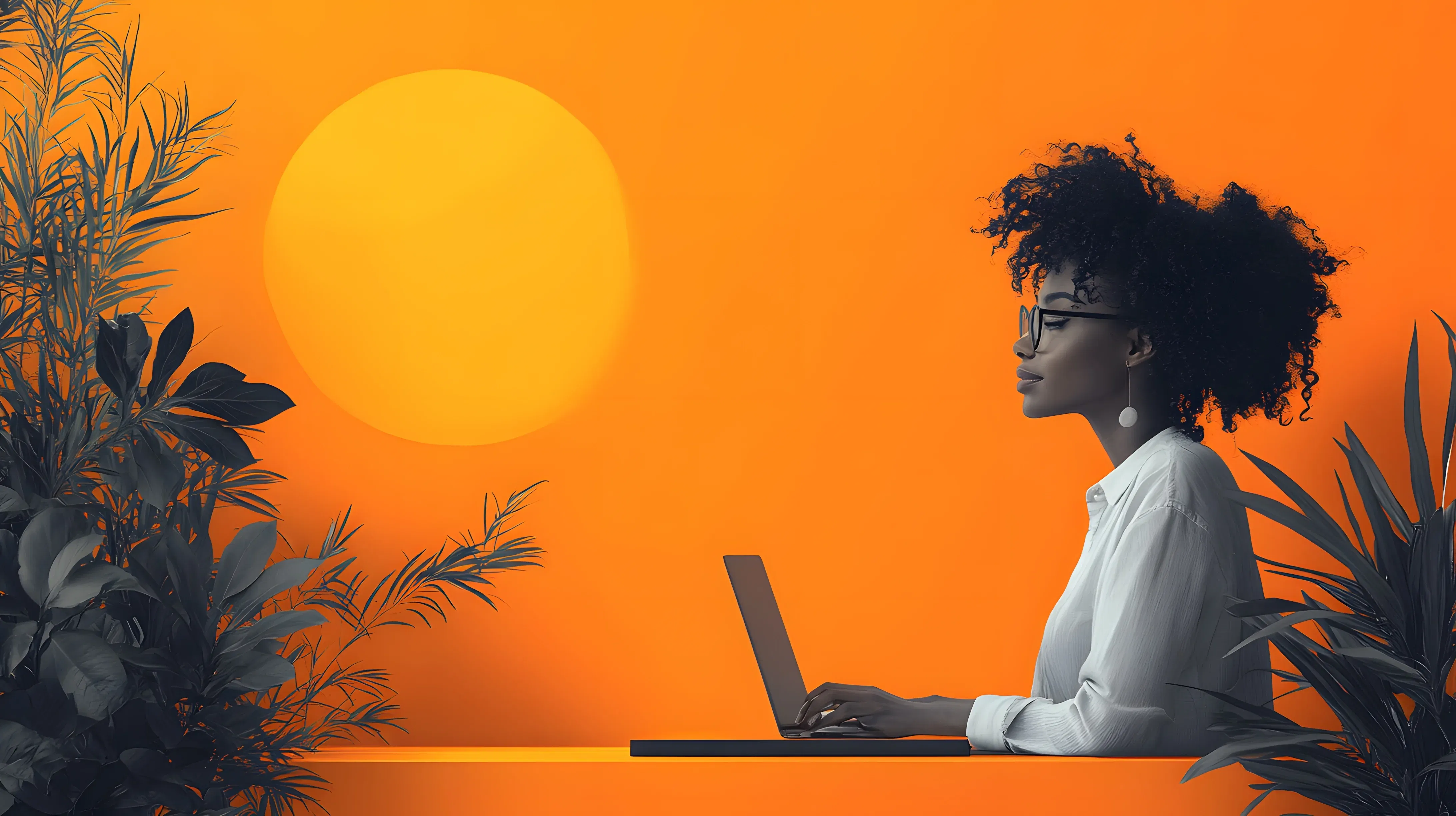 TranXact Website Gallery