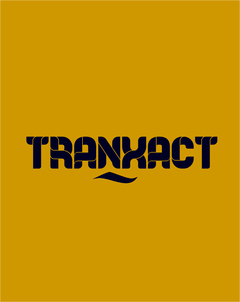 Ttranxact Portfolio