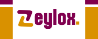 Zeylox Entertainment