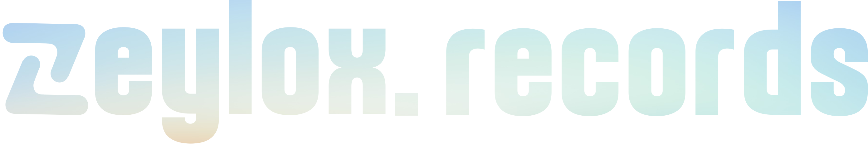 zeylox records entertainment