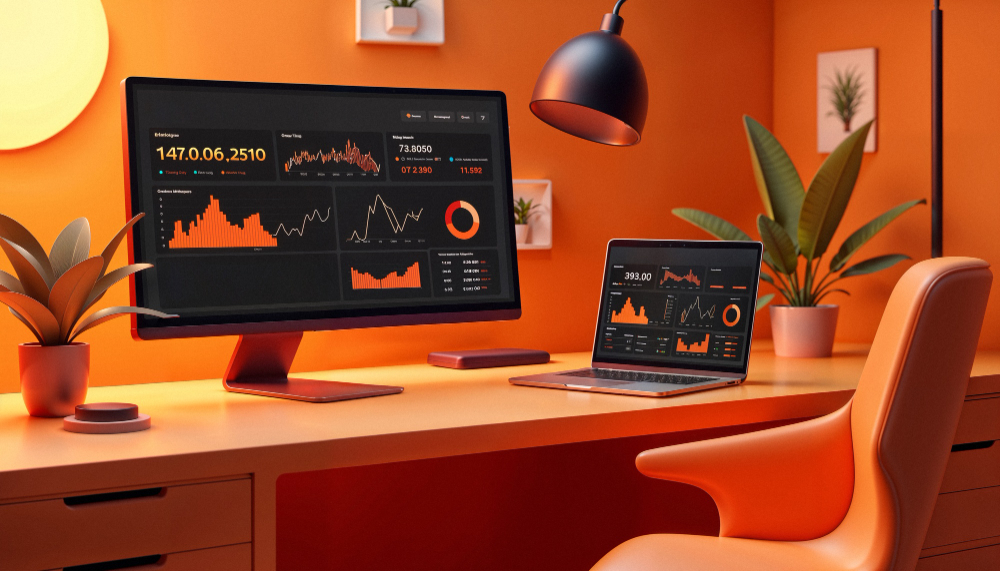 Blog preview image
